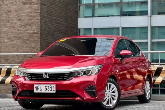 Honda City S 2025 photo 3