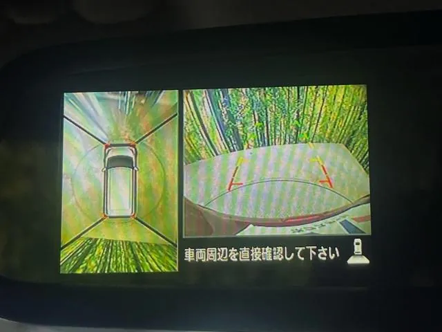 Nissan Dayzulux Highway Star X 2015 photo 4