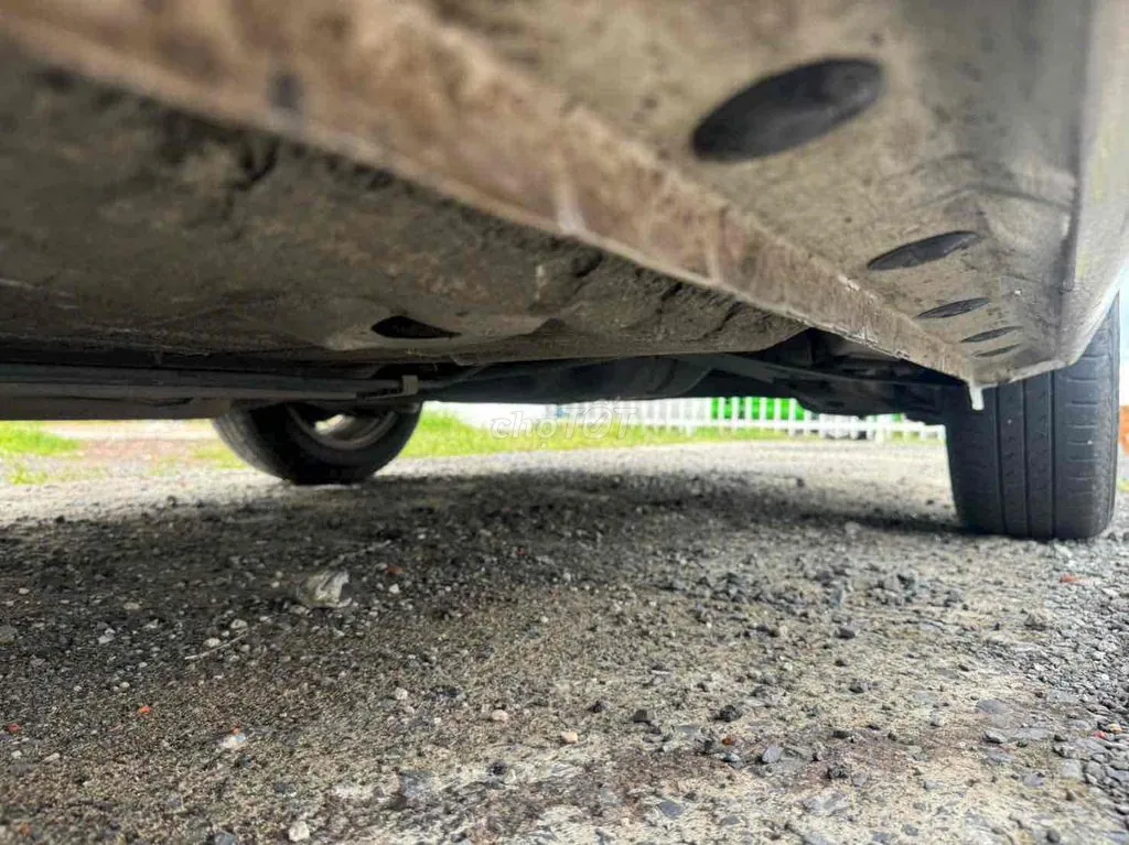 Toyota Vios 2019 photo 4