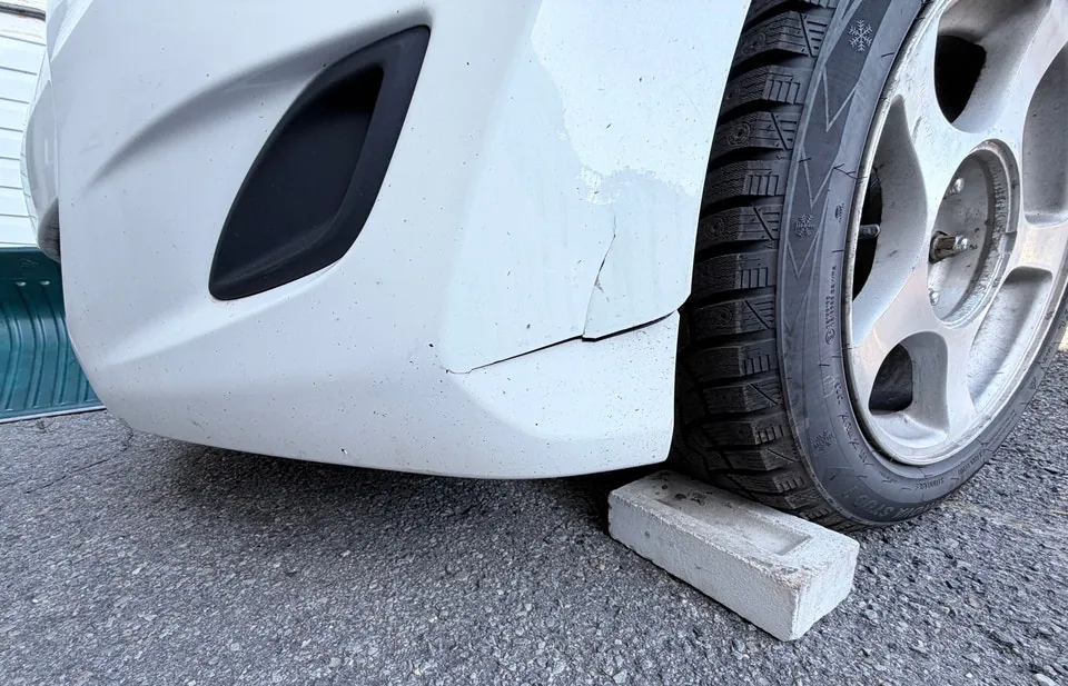 Hyundai Elantra 2013 photo 3