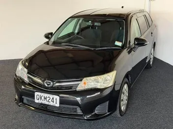 Toyota Corolla 2013 photo 4
