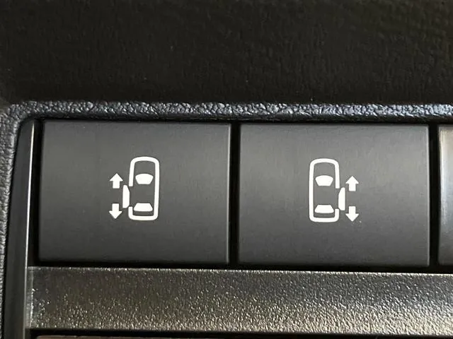 Nissan Ruukeus Highwaystar G Turbo Pilot Edition 2021 photo 4
