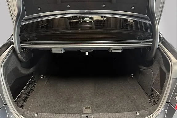 Mercedes-Benz E220 2011 photo 5