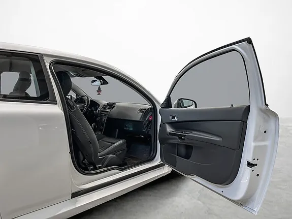 Volvo C30 2011 photo 4