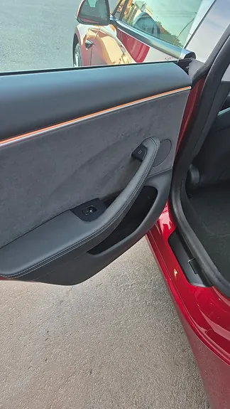 Tesla Model 3 2025 photo 5