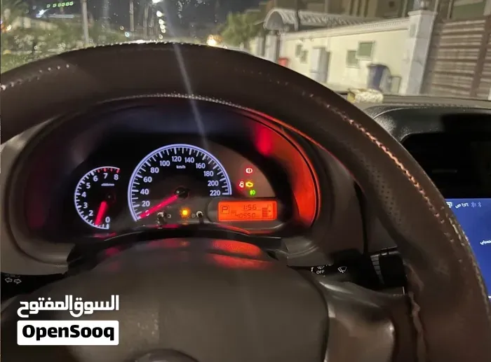 Nissan Sunny 2024 photo 3