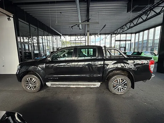 Ford Ranger 2017 photo 4