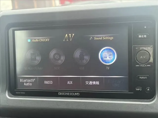 Daihatsu Copen 2015 photo 5