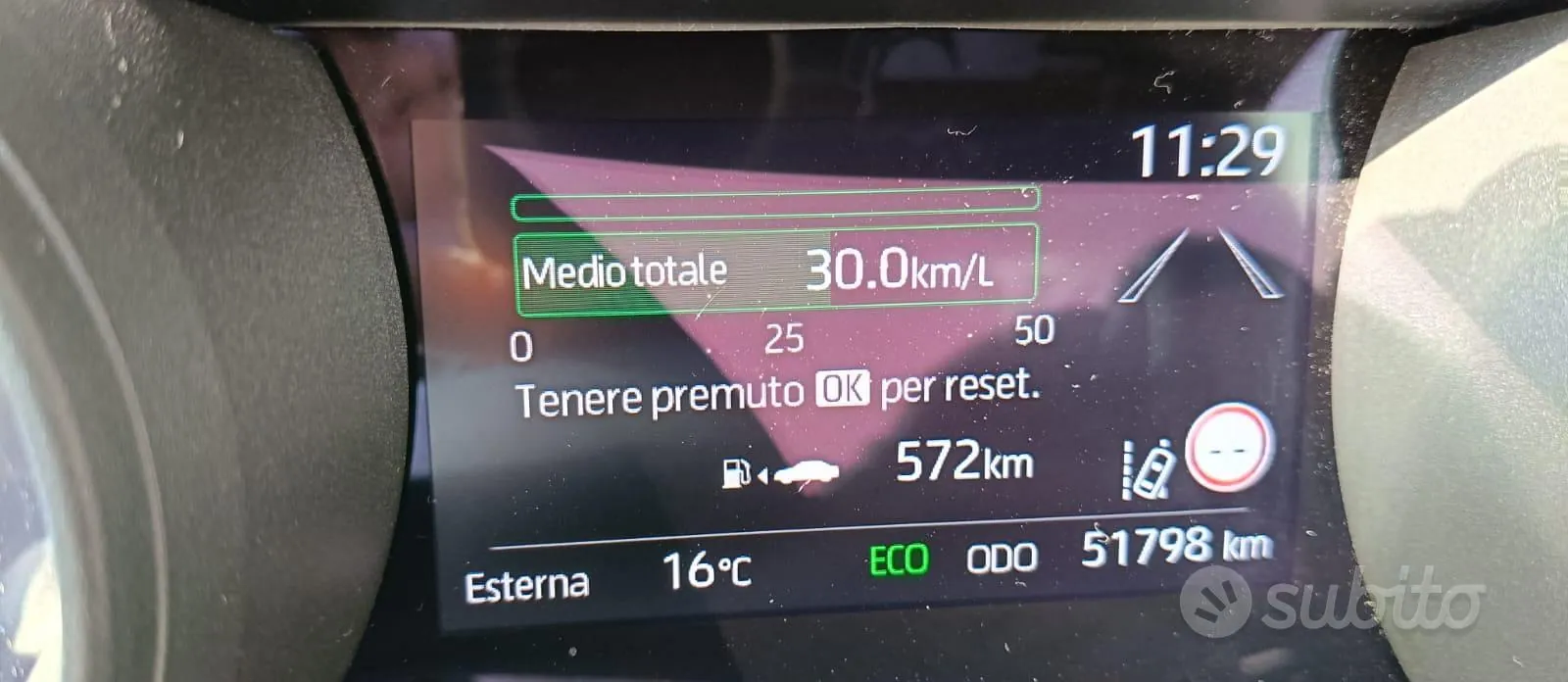 Toyota Yaris Cross 2024 photo 4