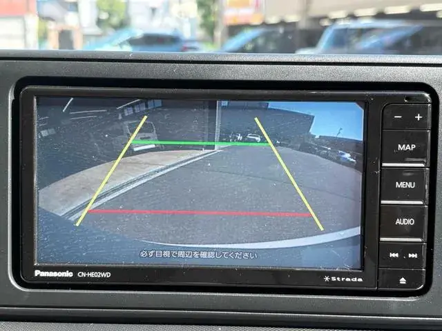 Toyota Raize 2024 photo 5
