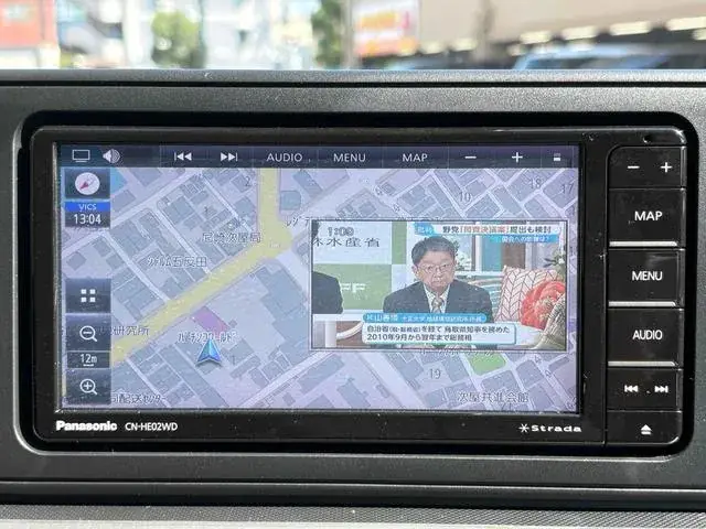 Toyota Raize 2024 photo 4