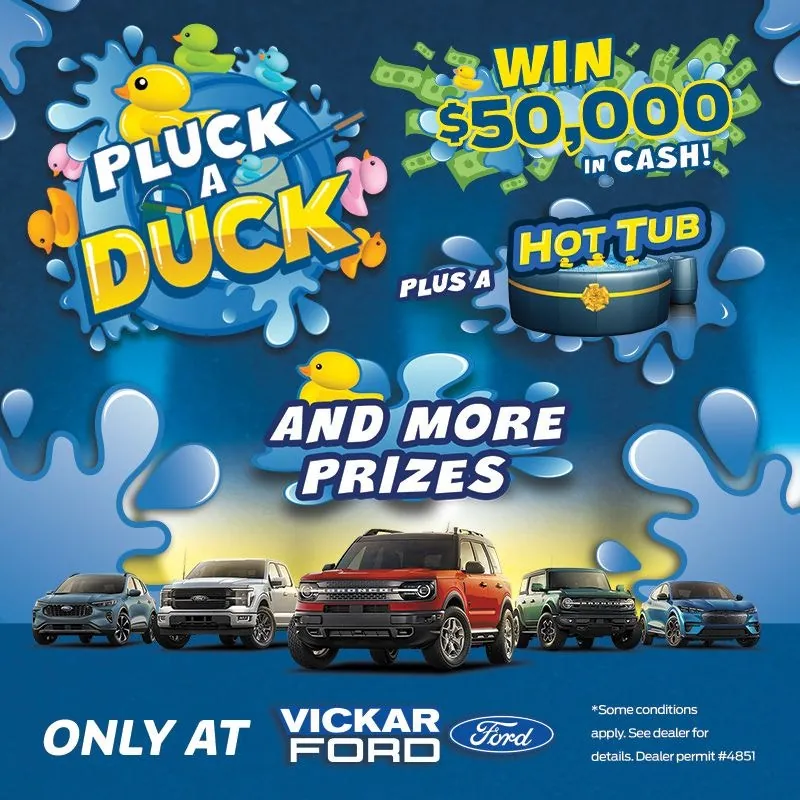 Ford F-150 2014 photo 2