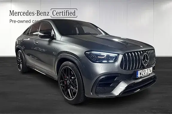 Mercedes-Benz G 63 Amg 2024 photo 2