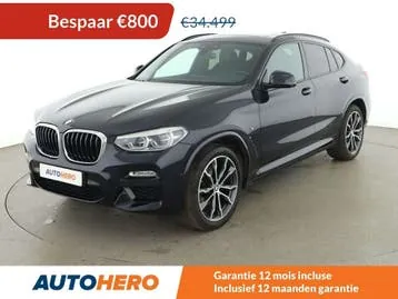 BMW Others