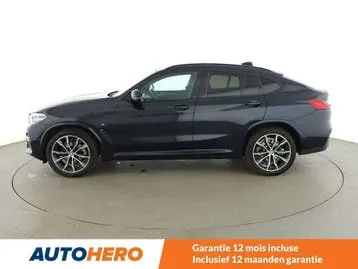 BMW Others 2019 photo 3