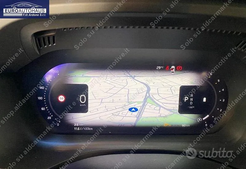 Volvo Xc60 2022 photo 5