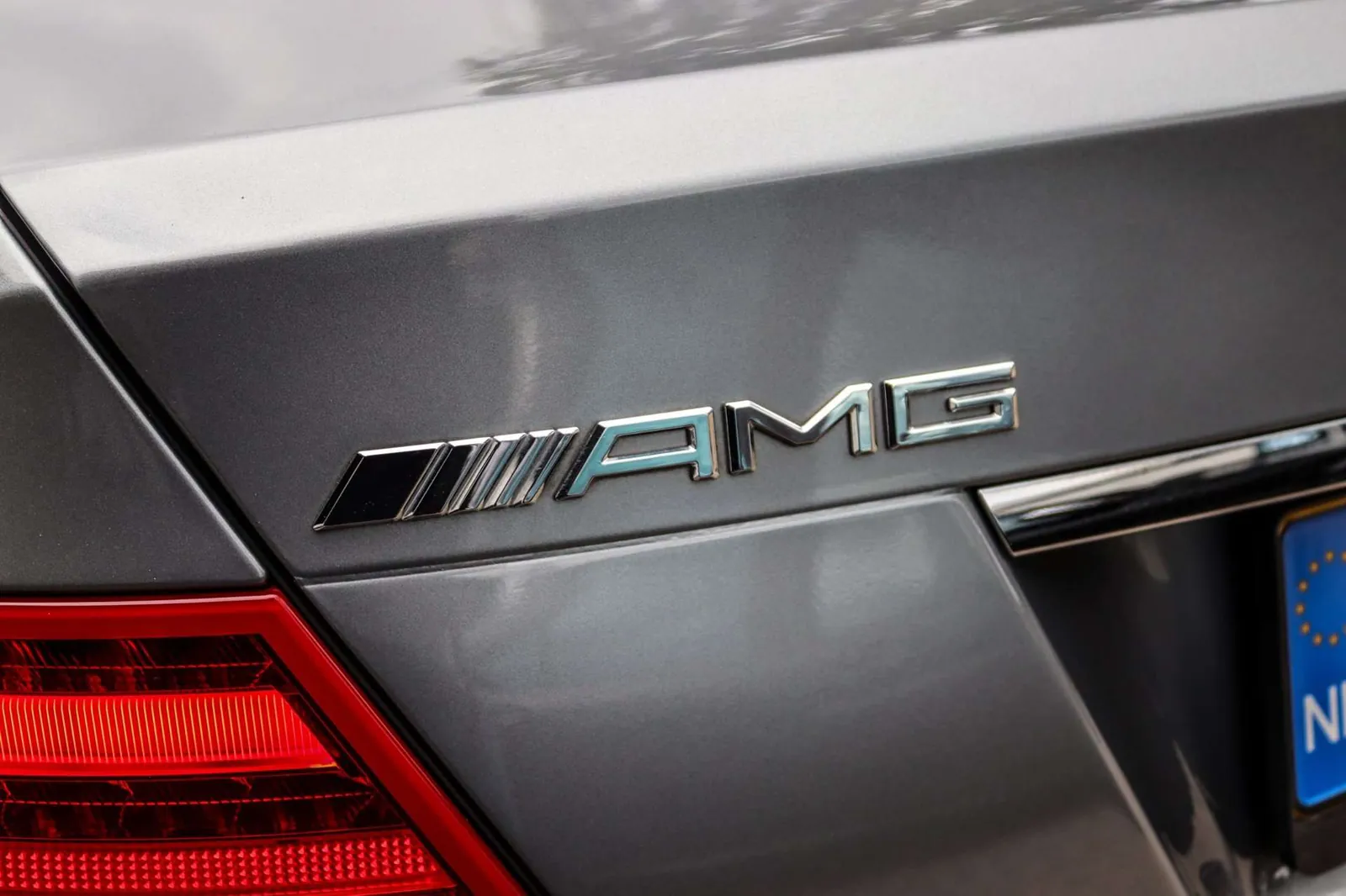 Mercedes-Benz C 180 Coupé 2014 photo 2