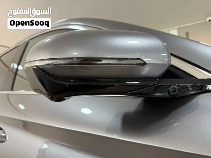 BYD Song Plus 2025 photo 4