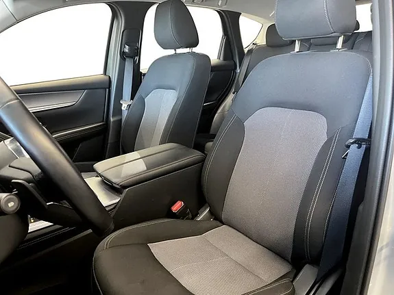 Mazda Cx-60 2023 photo 5