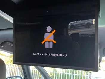 Toyota Alphard 2026 photo 3