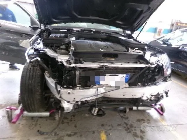 Mercedes-Benz Glc 300 2021 photo 5
