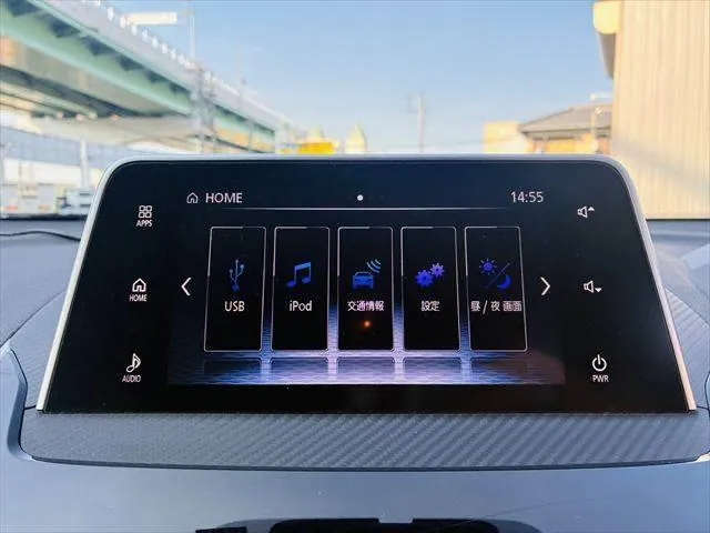 Mitsubishi Eclipse Cross 2020 photo 5