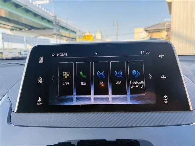 Mitsubishi Eclipse Cross 2020 photo 4