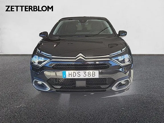 Citroen C4 2021 photo 5