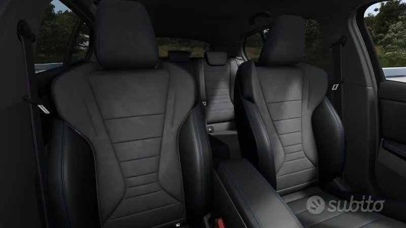 BMW 1 Series 2026 photo 5