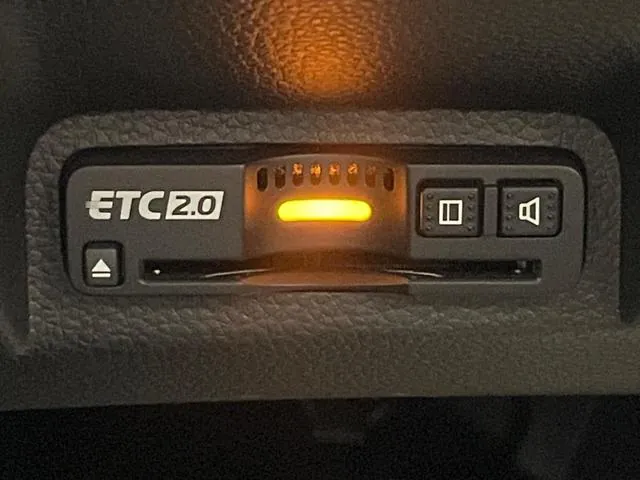 Honda Vezel 2022 photo 5