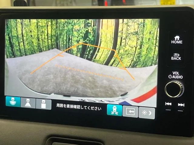 Honda Vezel 2022 photo 4