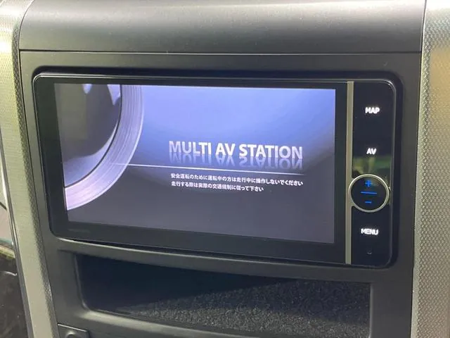 Toyota Verfia 2.4Z G Edition 2012 photo 5