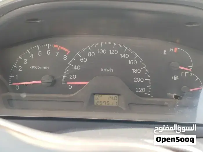 Mitsubishi Lancer 2009 photo 4