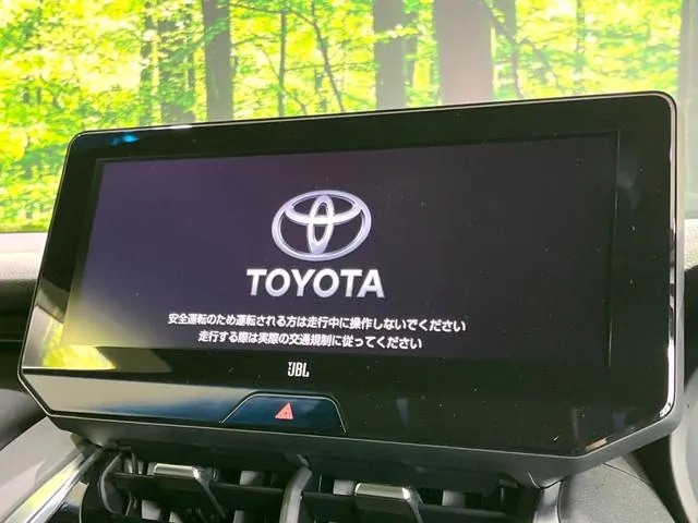 Toyota Hari 2022 photo 4