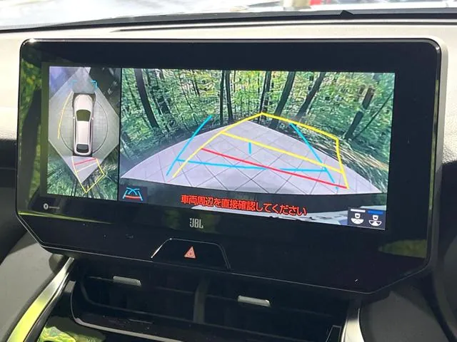 Toyota Hari 2022 photo 5