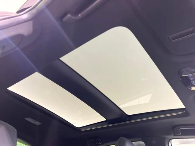 Toyota Hari 2022 photo 3