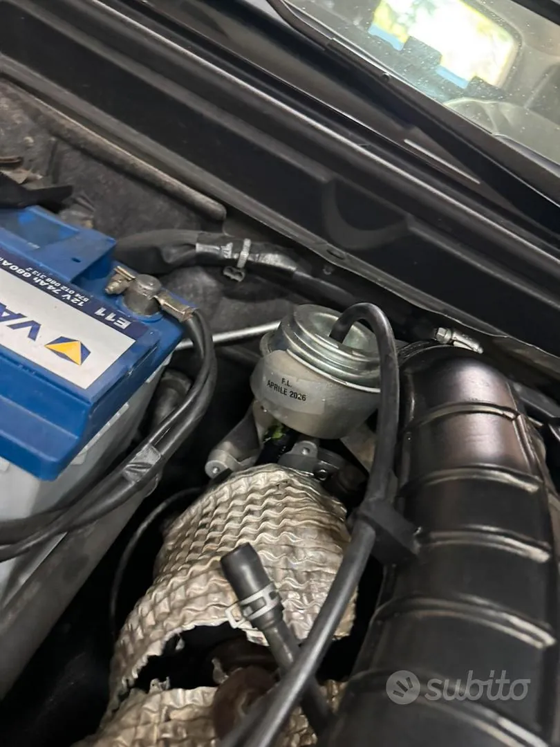 Suzuki Grand Vitara 2006 photo 5