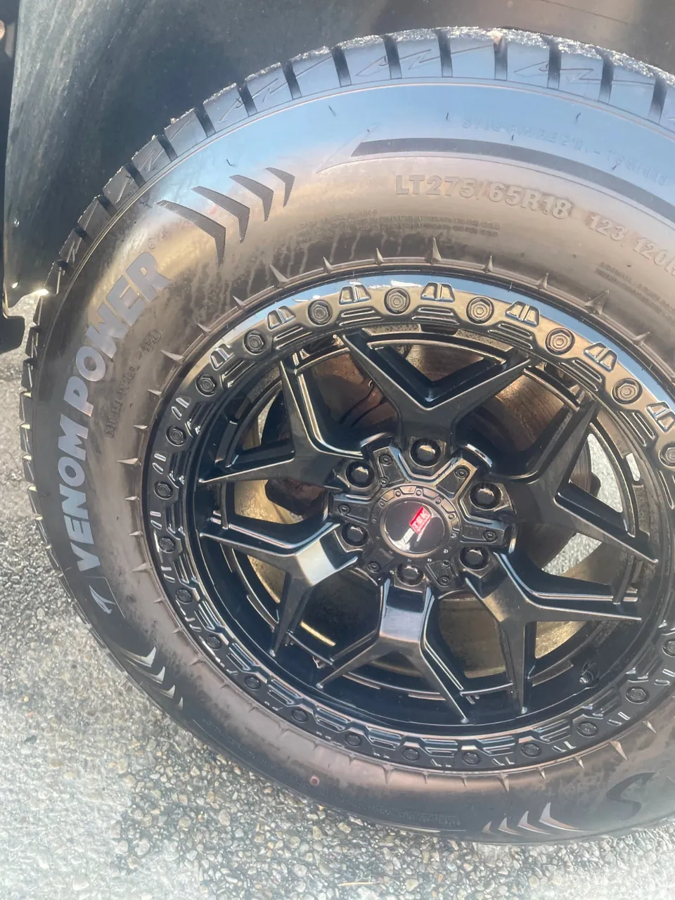 GMC Sierra 1500 2011 photo 5