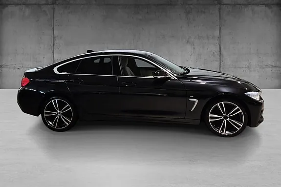 BMW Andre 2015 photo 4