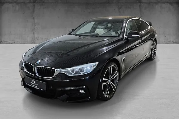 BMW Andre 2015 photo 2