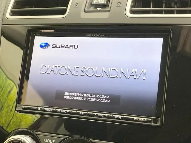 Subaru Sxv 2016 photo 3