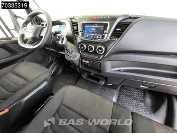 Iveco Daily 2024 photo 3