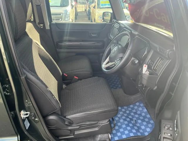 Suzuki Hasla 2026 photo 5