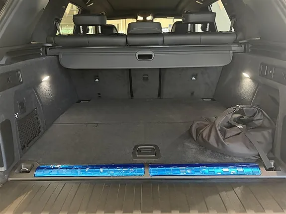 BMW X5 2026 photo 5