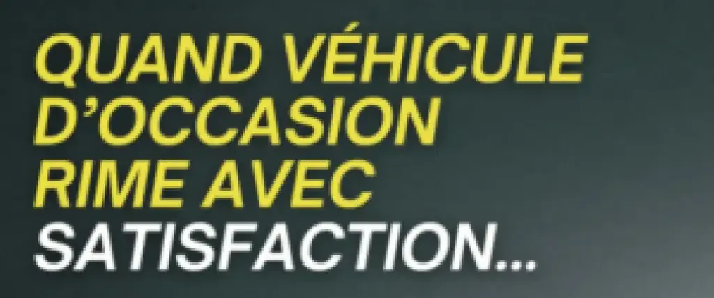 Mazda 3 2017 photo 3