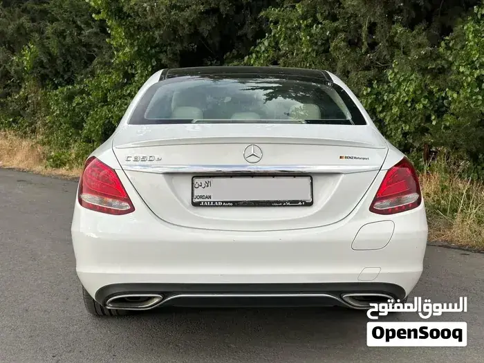 BMW 7 Series 2017 photo 5