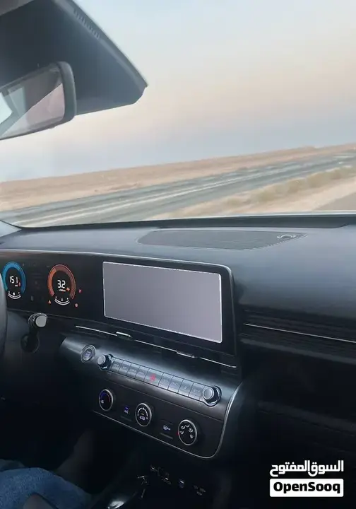 Hyundai Kona 2024 photo 2