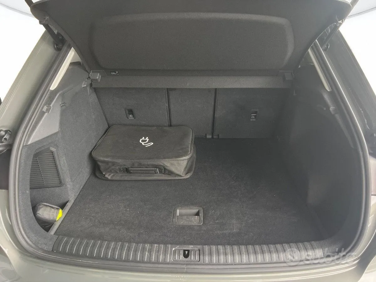 Audi Q3 2022 photo 4