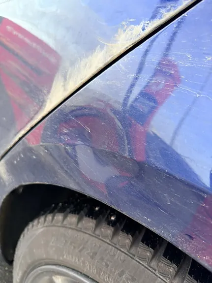 Tesla Model 3 2021 photo 3