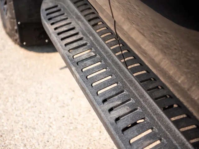 Ram 1500 2026 photo 5